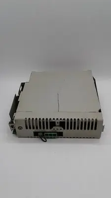 Used ALLEN-BRADLEY ALLEN-BRADLEY BULLETIN 2094 SHUNT MODULE 2094-BSP2 Servo Drives | ND Industrial Surplus #1211942