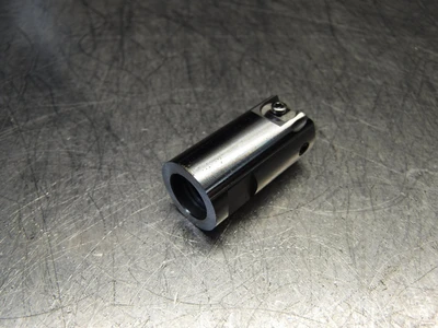 Kaiser EW18 M10 Finish Boring Head 18mm to 22mm Range 10.310.030 (LOC1871A)