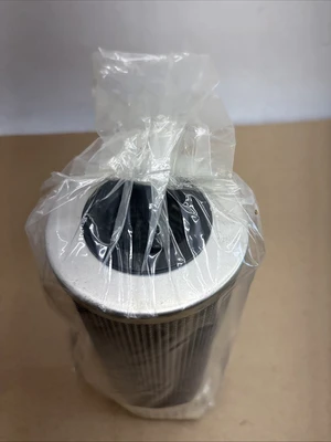 New | in-Stock Hydac 02060530 Cartridge Filters Indiana US | J&J Industrial Supply #1252317