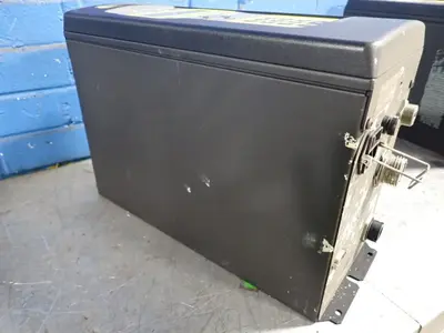 USED 2015 STANLEY QA10001XXX/21A108722