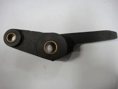 NEW HAMADA 5801-05008A