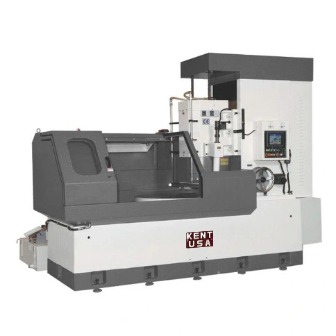 NEW KENT USA RGV-1200
