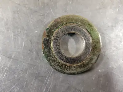 1/2" 150 Gasket