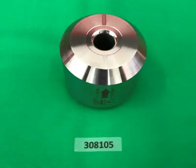 OMAX 308105 Pump Components | Innovate Technologies (1)