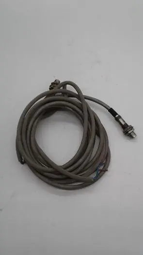 Used CSA _UNKNOWN_ Cable & Wire | ND Industrial Surplus #1213173