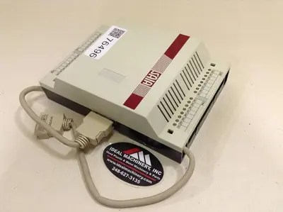 USED SAIA PCD2.C150