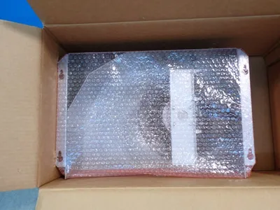 New | in-Stock SIEMENS A9B10035635 Miscellaneous MRO Ohio US | HGR 24 #1184367
