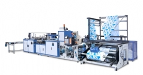 GUR-IS TY-850 GP Gur-is (made-to-order) | Mark One Machinery (4)