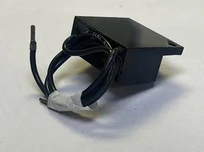 New | in-Stock MURR ELEKTRONIK RCL-U4/380 Surge Protectors | Surplus Asset Holdings #1225513