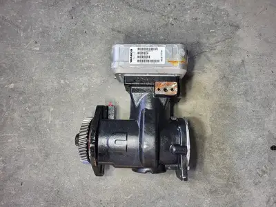 USED WABCO 5286677RX