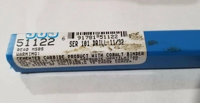 NEW SGS Does Not Apply