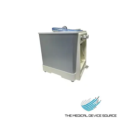 Used ENVY MEDICAL DERMAL INFUSION Pumps / Aspirators Texas US | The Medical Device Source #1480997