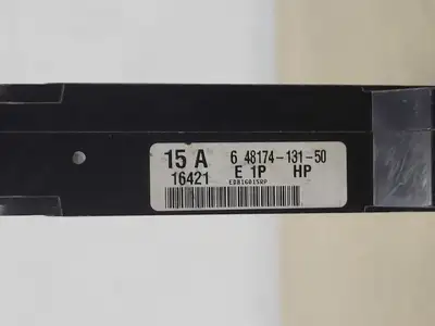 New | in-Stock SQUARE D EDB16015 Switchgears British Columbia CA | Lenmark #239772