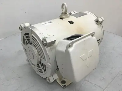 USED MITSUBISHI SB-JR 25 HP