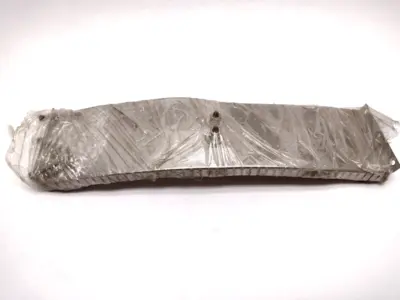 Used Big Chief BC53507B Heater Bands Michigan US | Maverick Industrial Sales #1475391