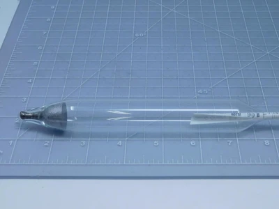 Used VWR SCIENTIFIC _UNKNOWN_ Medical Equipment - Other | OCO Industrial #1747785