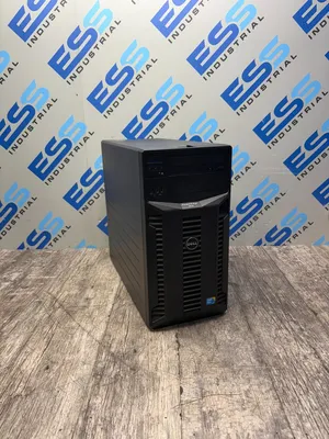 DELL E09S T310 Other | ESS Industrial Equipment Sales (1)