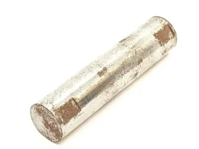 Does Not Apply | Picker Tensioner Shaft 2-7/8" x 11/16" - New Other
