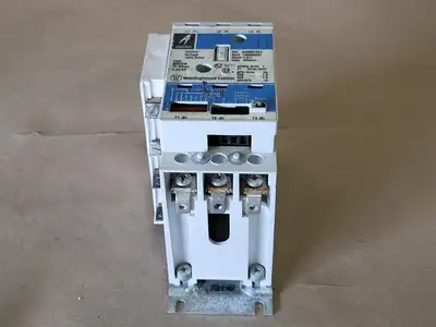 USED WESTINGHOUSE W200M1CFC