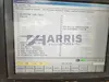 MAZAK Multiplex 6300 CNC Multi-Axis Lathe with live tools thumbnail