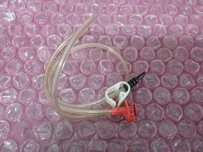 EFD AIR HOSE ASSEMBLY