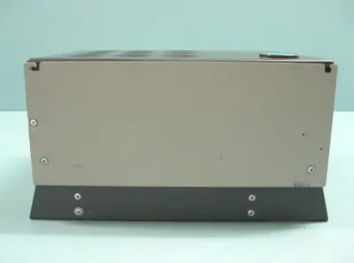 USED EuroTherm Drives 540-250-S-S-0-120-1010-00