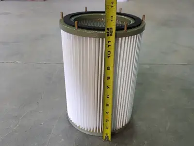 NEW MILLER 300671