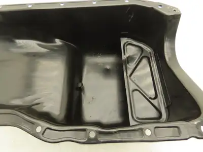 Combilift 7090160 CPL00140-3.0L-GM Oil Pan Sump Steel