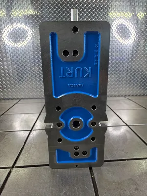 KURT DX6 Tooling | GMT (10)