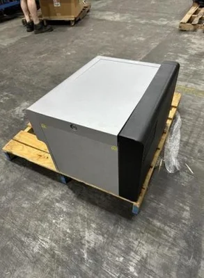 USED ILLUMINA ISCAN SYSTEM