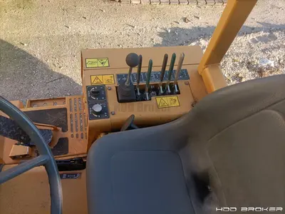 Used 2017 VERMEER 2017 VERMEER RTX450 Trenchers Florida US | HDD Broker #1346648