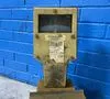 Used WEILER SCALE COMPANY 8801 Material Handling (misc) Ohio US | HGR 24 #1293690