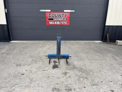 3 PT HITCH HAY FORK Hay Fork | County Equipment Company LLC (4)