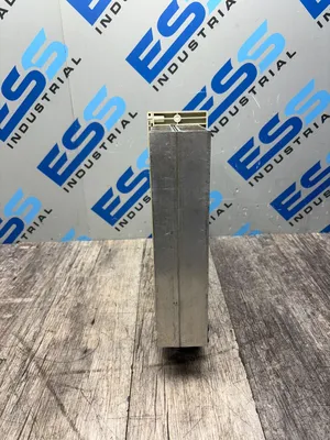 MITSUBISHI MDS-B-V1-45 Electrical/PLC/Automation | ESS Industrial Equipment Sales (4)