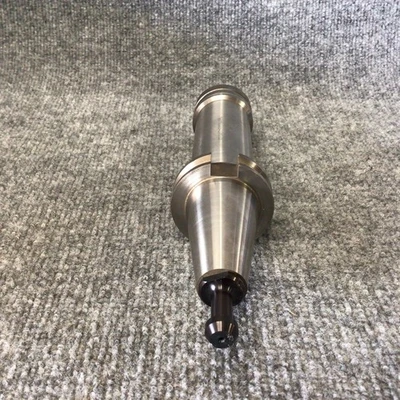New | in-Stock Industrial Tools Inc. 165110965-291802 Power & Hand Tools (Misc) California US | Davliegogo LLC #1710645