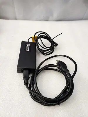 AC ADAPTER TR45A05