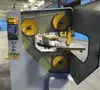 Used KALAMAZOO 24V10 Vertical Band Saws Ohio US | HGR 24 #1288595