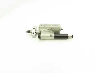 Keyence GT2-A12 Contact Sensor Head Air Cylinder Type 12mm