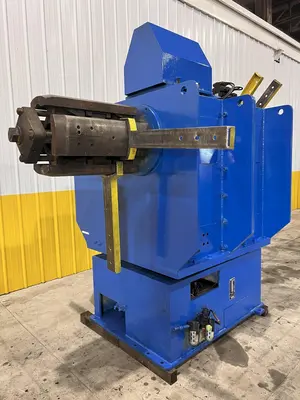 USED DATE UCM-5000W