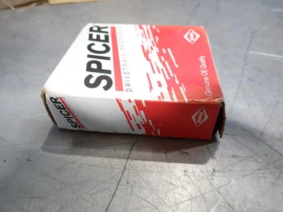 NEW SPICER 5188X