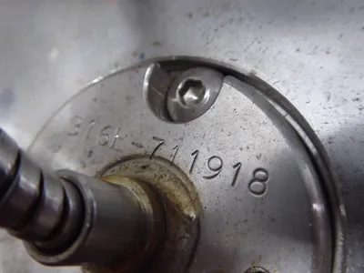 Rosemount 3051CD2A22A1AS2B4I5L4M5 Differential Pressure Transmitter 1440 PSI xzW Used