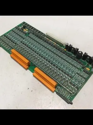 USED VAN DORN 330-038