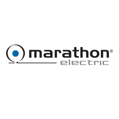 MARATHON ELECTRIC