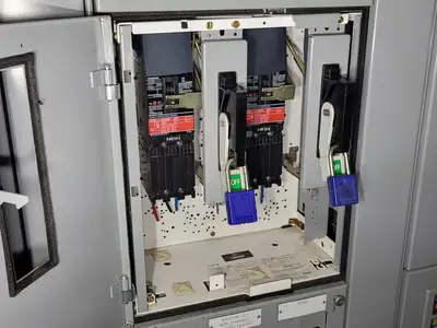 NEW SIEMENS TIASTAR