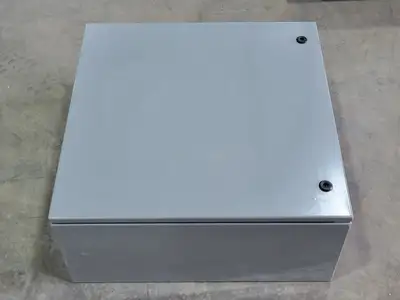 NEW HAMMOND EN4SD242410GY