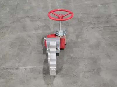 USED BRAY 410600-11001066