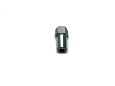 New | in-Stock MiSUMi GKFQTDGG6-P7.7-L9-B2.5 Misc Fasteners Michigan US | Maverick Industrial Sales #1502305