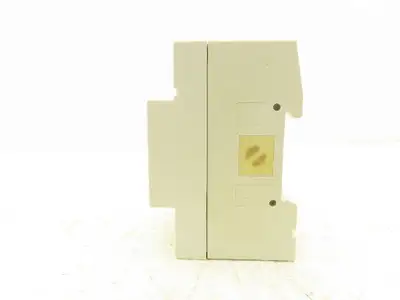 Siemens 5SM1344-6 Residual Current Circuit Breaker RCCB FI 40A 230-400V