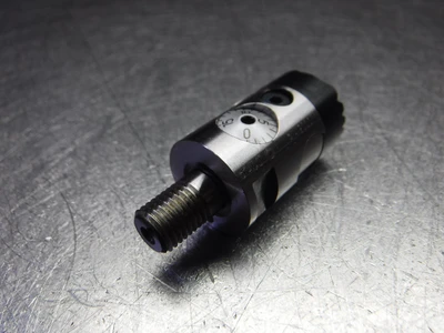 Wohlhaupter 0.783" - 0.976" Micro Indexable Boring Head 249 002 (LOC2042B)