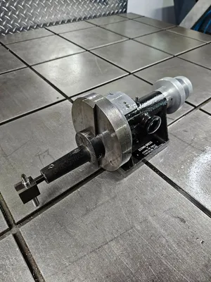 ECONOLINE ECONO-DRESS Tooling | GMT (5)